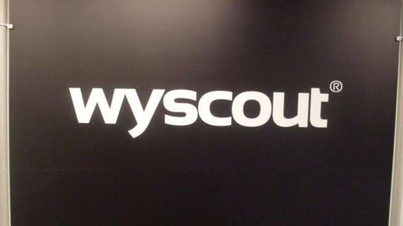 WyScout-USA College Sport, selezioni per talenti italiani non professionisti