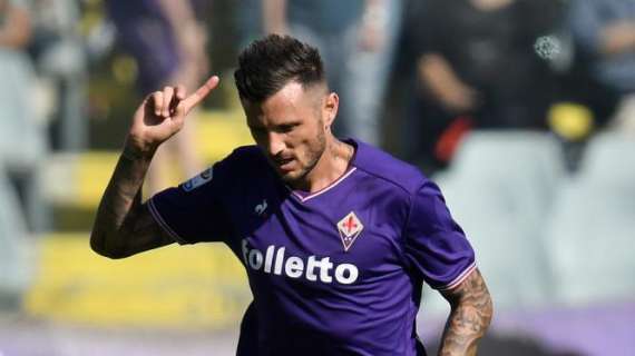 Torino-Fiorentina 1-2: il tabellino della gara