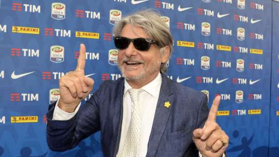 ESCLUSIVA TMW - Sampdoria, piace l'austriaco Robert Zulj per la trequarti