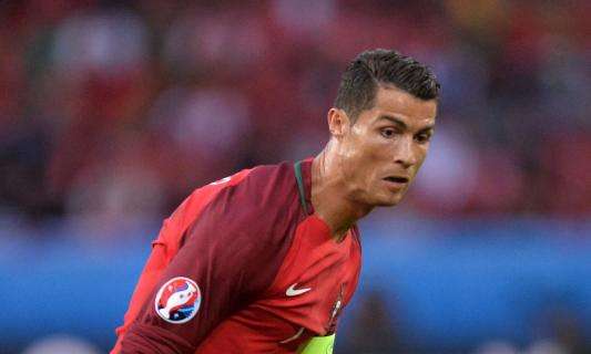 Polonia-Portogallo, le formazioni ufficiali: Lewandowski contro Ronaldo