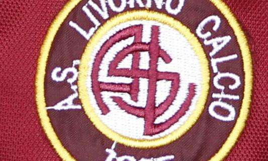 Livorno, Nogarin dribbla le domande sulla cessione del club