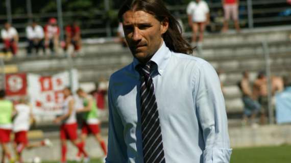 ESCLUSIVA TMW - Sudtirol, in arrivo Bravo come direttore sportivo
