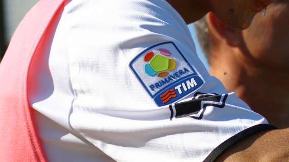 Campionato Primavera Tim: romane e Milan sugli scudi ma Napoli e Juve ko