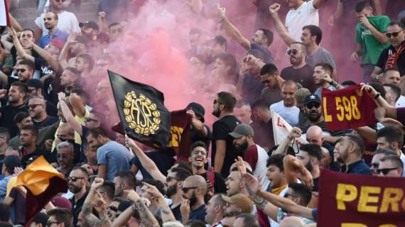 Giachetti (Pd): "Non credo proprio che il nuovo stadio della Roma si farà"