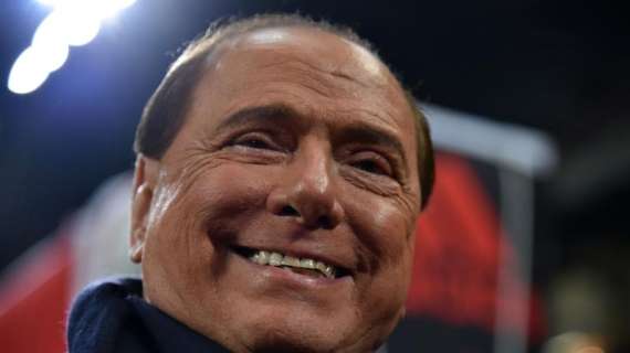 20 febbraio 1986, Berlusconi acquista il Milan. Prende il via una grande era