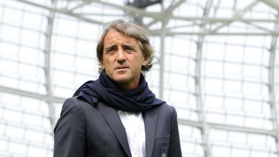 ESCLUSIVA TMW - Callegari (Mediaset): "Derby? Milan a fari spenti, Inter motivata"