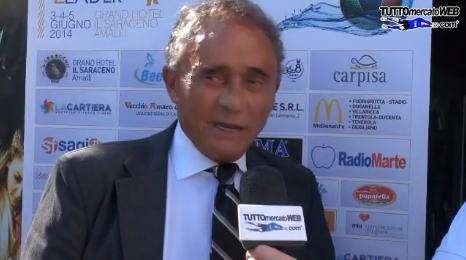 TMW RADIO -  G. Di Marzio: "In FIGC solo raccomandazioni e favori"
