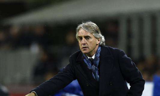 Inter-Bologna 2-1: il tabellino della gara