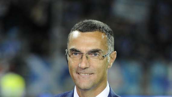 Verona-Lazio 1-1, Bergomi: "Gli ospiti dovevano gestire meglio il vantaggio"