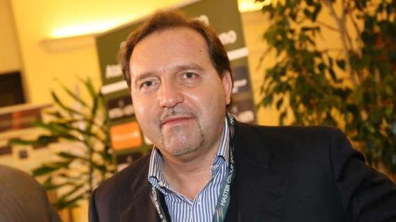 Venerato: “Conte stima Belotti ma deve convincere Abramovic a pagare 100 milioni” 