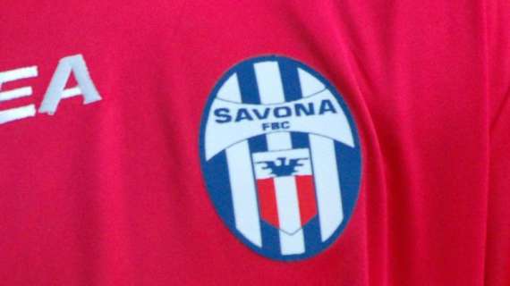 Savona, sirene dalla Lega Pro per Murano. Ma a gennaio non si muoverà