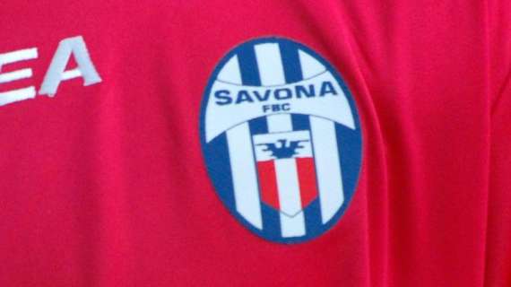 Savona, concessa la proroga del mercato fino al 20 settembre