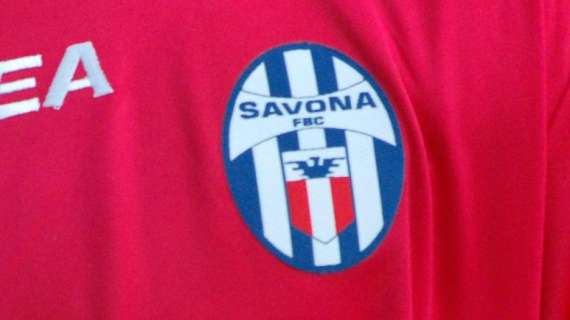 UFFICIALE: Savona, arriva il centrocampista Bationo