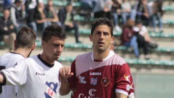 Play-out Lega Pro, miracolo Reggina. Il Messina retrocede. Top & Flop della gara