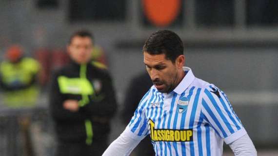 Udinese, caccia all'attaccante: si lavora per Borriello