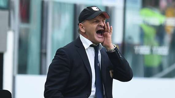 Palermo, colpo Yanev: il Pirlo bulgaro strappato alla Juventus
