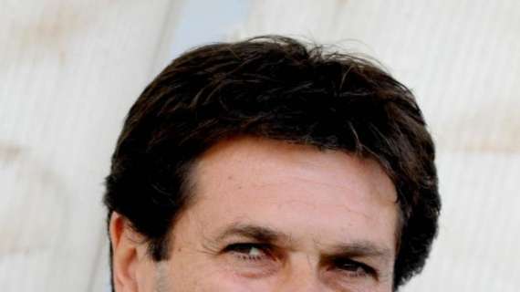 Orsi sul Napoli: "Girone compromesso. Diawara ha mostrato personalità"