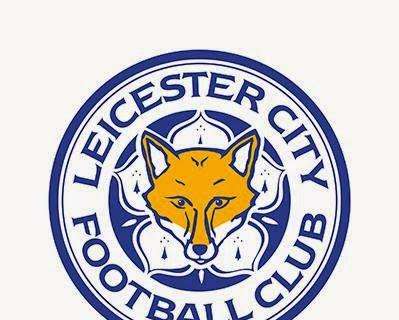 Leicester, parla il presidente: "Non venderemo nessuno dei nostri giocatori"