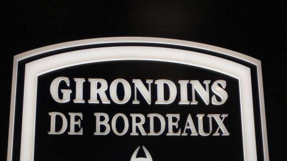 UFFICIALE: Bordeaux, preso il croato Basic