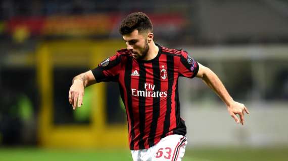 Milan, non solo Gattuso: possibile rinnovo anche per tre calciatori