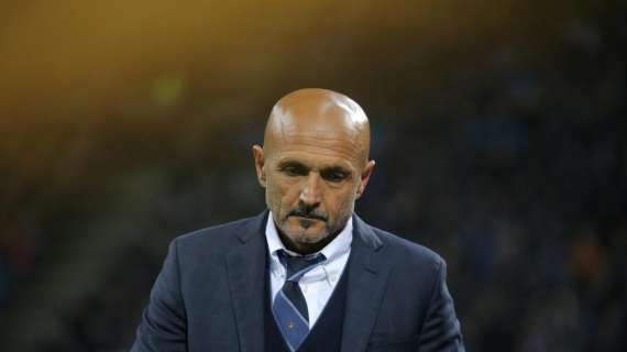 Atalanta-Inter 4-1: il tabellino della gara