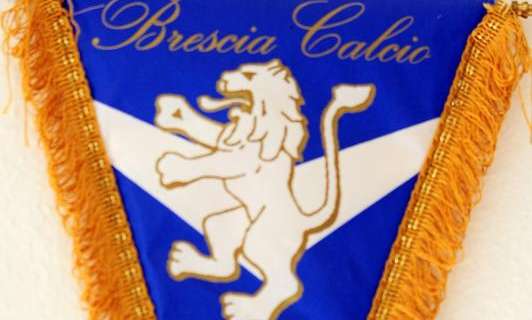 Brescia, arriva la firma di Camilleri