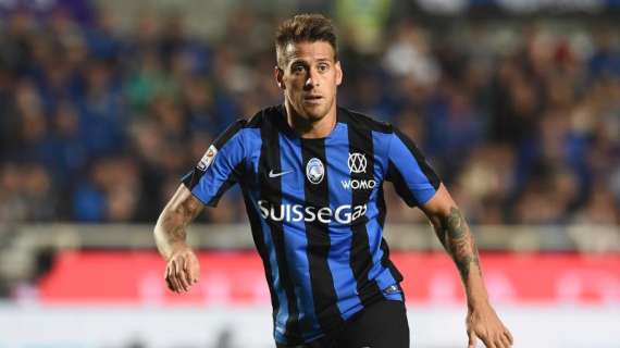 Atalanta, dall'Argentina: nuova offensiva dell'Independiente per Denis