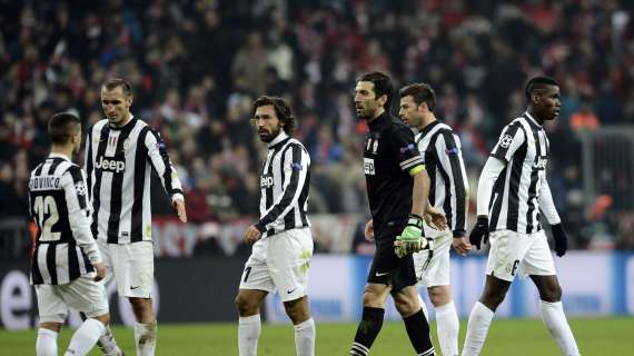 Juventus, Spinosi: "Suarez meglio di Gomez"