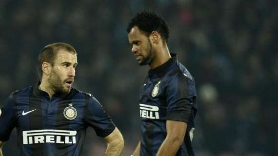 In Francia - Marsiglia, l'Inter valuta Rolando? Garcia si oppone alla cessione