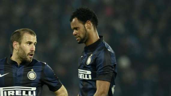 Inter, Rolando: "Felice di aver trovato spazio. Mazzarri? So cosa vuole"