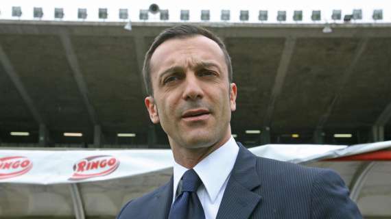 Inter, Alborno in Italia: la firma il 13 agosto
