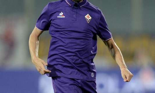Fiorentina, Vorwerk Folletto nuovo main sponsor: sulla maglia già da sabato