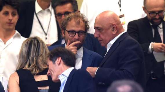 Il ministro Lotti e il nuovo stadio della Roma: "Condizioni favorevoli"