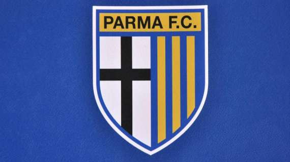 Parma, il TAR del Lazio non ha la giurisdizione per il caso della licenza UEFA
