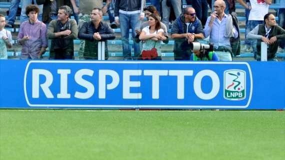 Serie B, 36^ giornata: le formazioni ufficiali di Verona-Cittadella