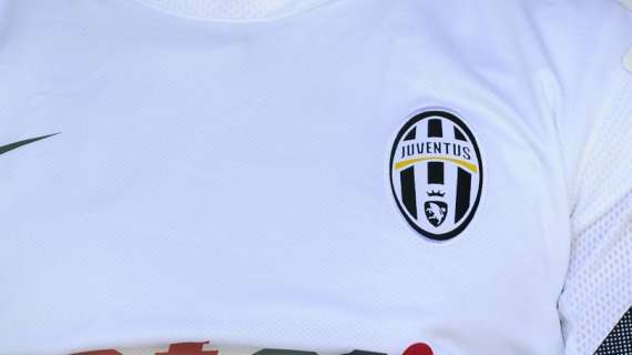 UFFICIALE: Juventus, arriva il baby King dalla Reggiana