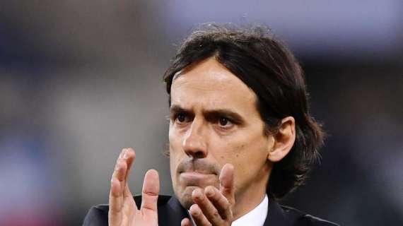 Lazio-Salisburgo, le formazioni: Inzaghi lancia i titolari, torna Milinkovic