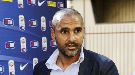Liverani su Vrsaljko: "L'Inter farebbe un colpo top nel suo ruolo"