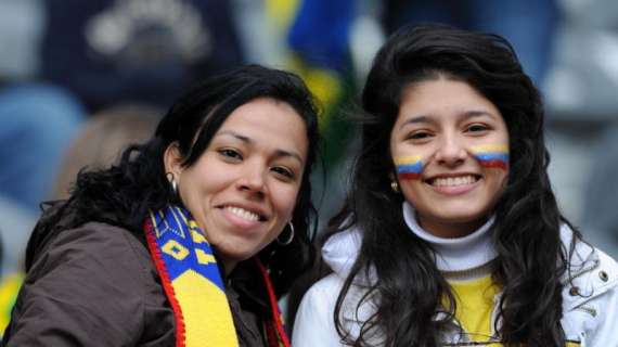 Mondiale Under 20, Venezuela in finale: battuto ai rigori l'Uruguay
