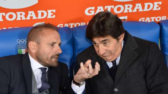Torino, la società crede nei giocatori e la durata dei contratti lo dimostra