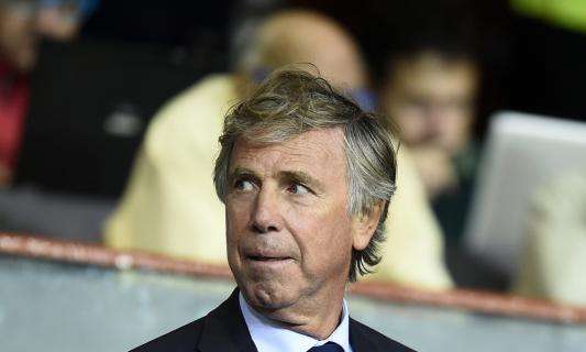 Genoa, Preziosi su Juric: “Grande allenatore, privarmi di lui mi spiacerebbe”