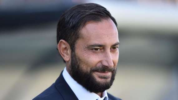 TMW RADIO - Iuliano: "La Serie A ha bisogno di sfide come Napoli-Juve"
