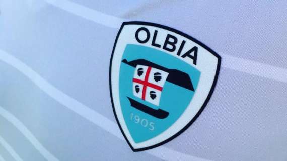 UFFICIALE: Olbia, Mastino, Mossa e Soro ceduti in Serie D