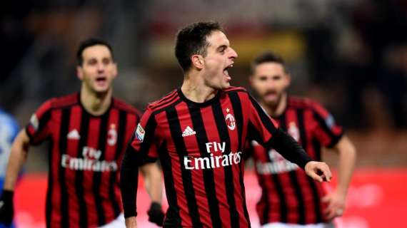 Serie A, la classifica aggiornata: Milan a -3 dal sesto posto