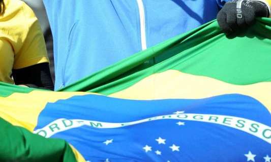 UFFICIALE: Fluminense, Carlinhos prolunga sino al 2014