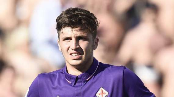 TMW - Fiorentina, Mosti rinnova fino al 2021