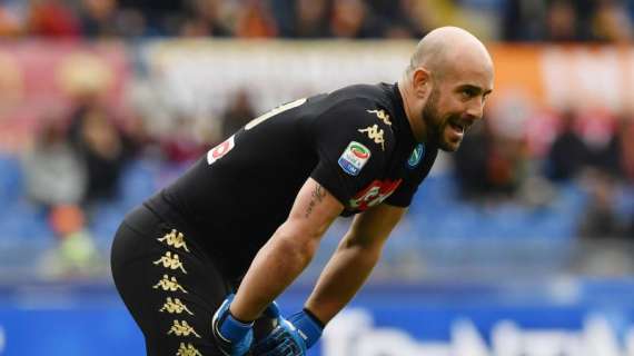 La Stampa: "Sorpresa, scivola anche il Napoli. In Champions avvio flop"