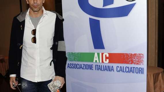AIC, le motivazioni dello stato d'agitazione in Serie C