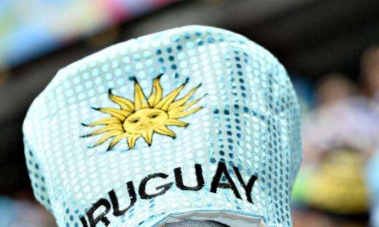 Sudamericano Under 20, Uruguay batte Perù e aggancia l'Argentina