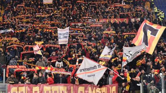Benevento, Palermo: "Salvezza impresa impossibile ma ci proveremo"